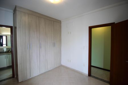 Apartamento para alugar com 88m², 3 quartos e 2 vagas