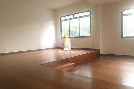 Apartamento à venda com 3 quartos, 234m² em Vila Andrade, São Paulo