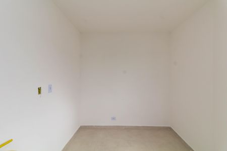 Apartamento para alugar com 39m², 2 quartos e sem vaga Apartamento para alugar com 39m², 2 quartos e sem vagaQuarto 1
