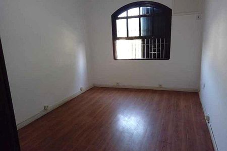 Casa de Condomínio à venda com 3 quartos, 328m² em Pechincha, Rio de Janeiro