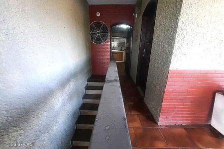 Casa de condomínio à venda com 328m², 3 quartos e 2 vagas