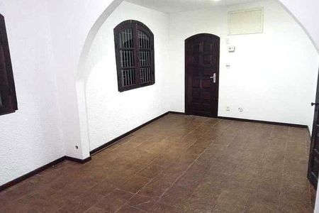 Casa de Condomínio à venda com 3 quartos, 328m² em Pechincha, Rio de Janeiro