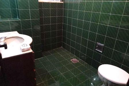 Casa de Condomínio à venda com 3 quartos, 328m² em Pechincha, Rio de Janeiro