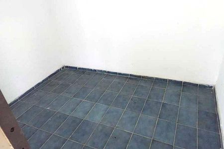 Casa de Condomínio à venda com 3 quartos, 328m² em Pechincha, Rio de Janeiro