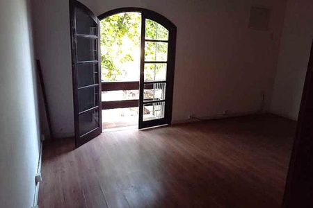 Casa de Condomínio à venda com 3 quartos, 328m² em Pechincha, Rio de Janeiro