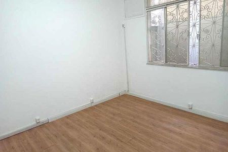 Casa de Condomínio à venda com 3 quartos, 328m² em Pechincha, Rio de Janeiro