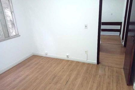 Casa de Condomínio à venda com 3 quartos, 328m² em Pechincha, Rio de Janeiro