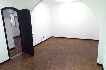 Casa de Condomínio à venda com 3 quartos, 328m² em Pechincha, Rio de Janeiro