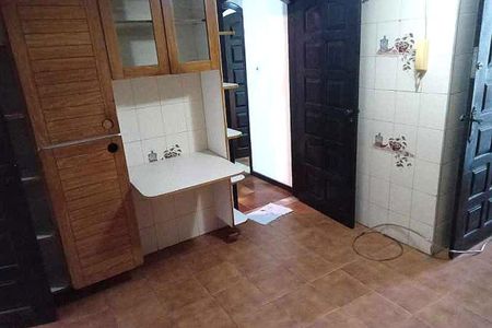 Casa de Condomínio à venda com 3 quartos, 328m² em Pechincha, Rio de Janeiro