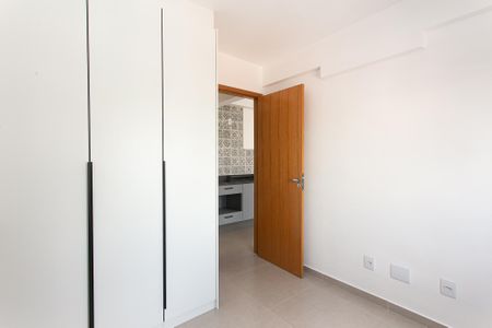 Apartamento para alugar com 50m², 1 quarto e sem vaga