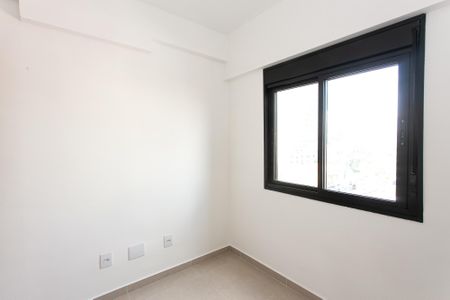 Apartamento para alugar com 50m², 1 quarto e sem vaga