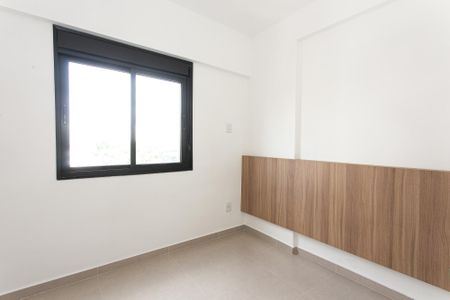 Apartamento para alugar com 1 quarto, 50m² em Vila Gomes Cardim, São Paulo