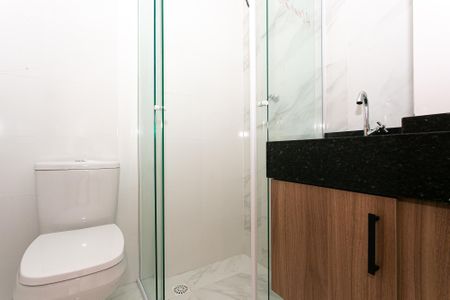 Apartamento para alugar com 50m², 1 quarto e sem vaga