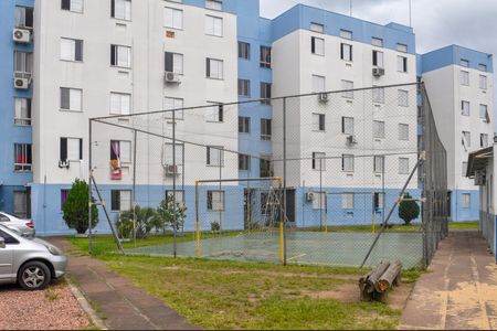 Apartamento à venda com 43m², 2 quartos e 1 vaga Apartamento à venda com 43m², 2 quartos e 1 vagaÁrea Comum