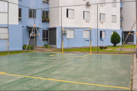 Apartamento à venda com 43m², 2 quartos e 1 vaga Apartamento à venda com 43m², 2 quartos e 1 vagaÁrea Comum
