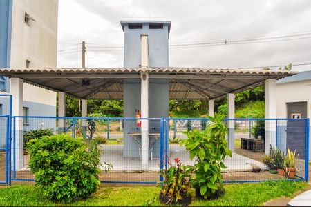 Apartamento à venda com 43m², 2 quartos e 1 vaga Apartamento à venda com 43m², 2 quartos e 1 vagaÁrea Comum