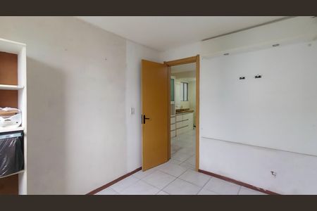 Apartamento à venda com 43m², 2 quartos e 1 vaga Apartamento à venda com 43m², 2 quartos e 1 vagaQuarto 2