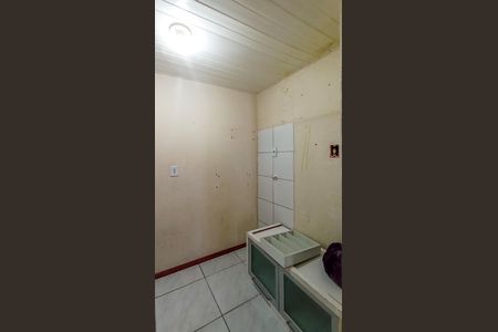Apartamento à venda com 43m², 2 quartos e 1 vaga Apartamento à venda com 43m², 2 quartos e 1 vagaÁrea de Serviço