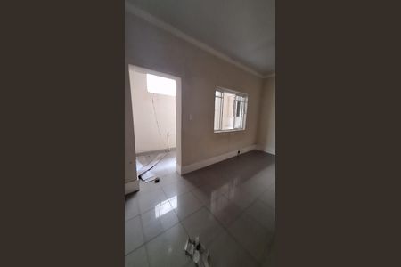 Sala de casa à venda com 2 quartos, 393m² em Piqueri, São Paulo