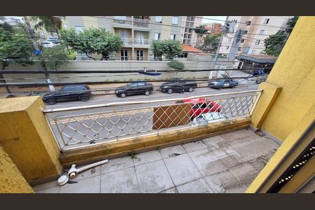 Casa à venda com 393m², 2 quartos e sem vaga Casa à venda com 393m², 2 quartos e sem vagaÁrea externa