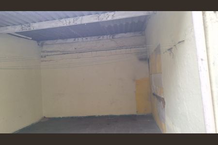 Casa à venda com 393m², 2 quartos e sem vaga Casa à venda com 393m², 2 quartos e sem vagaÁrea externa