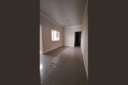 Sala de casa à venda com 2 quartos, 393m² em Piqueri, São Paulo