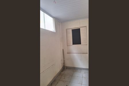 Casa à venda com 393m², 2 quartos e sem vaga Casa à venda com 393m², 2 quartos e sem vagaÁrea externa