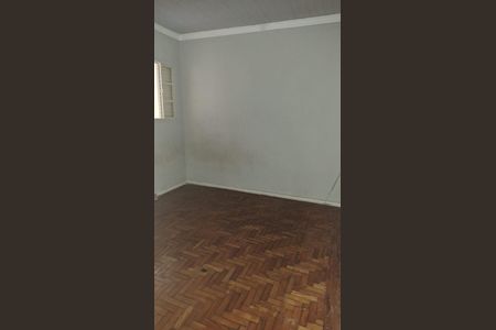 Casa à venda com 393m², 2 quartos e sem vaga Casa à venda com 393m², 2 quartos e sem vagaQuarto 2