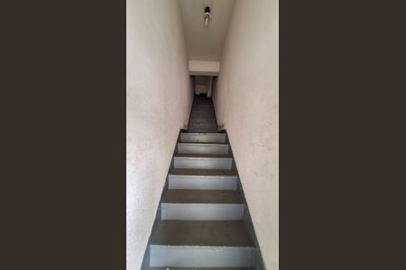 Casa à venda com 393m², 2 quartos e sem vaga Casa à venda com 393m², 2 quartos e sem vagaÁrea externa