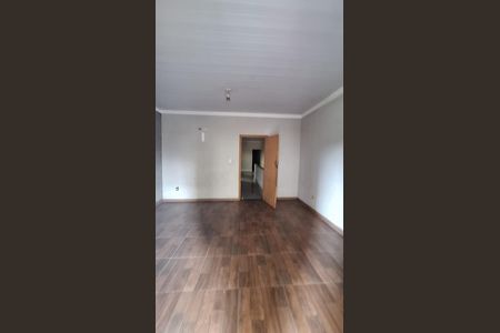 Quarto 1 de casa à venda com 2 quartos, 393m² em Piqueri, São Paulo