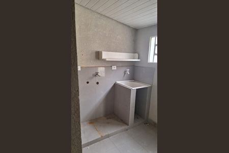 Casa à venda com 393m², 2 quartos e sem vaga Casa à venda com 393m², 2 quartos e sem vagaÁrea de serviço