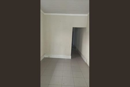 Cozinha de casa à venda com 2 quartos, 393m² em Piqueri, São Paulo