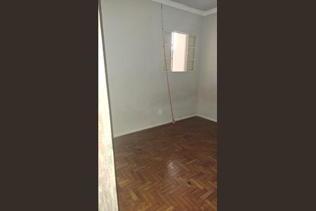 Casa à venda com 393m², 2 quartos e sem vaga Casa à venda com 393m², 2 quartos e sem vagaQuarto 2