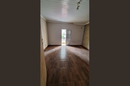 Quarto 1 de casa à venda com 2 quartos, 393m² em Piqueri, São Paulo