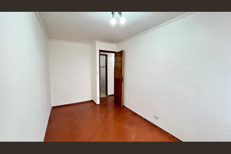 Apartamento à venda com 65m², 2 quartos e 1 vaga Apartamento à venda com 65m², 2 quartos e 1 vagaQuarto 2