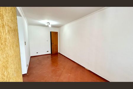 Sala de apartamento à venda com 2 quartos, 65m² em Jardim Sao Judas Tadeu, Guarulhos