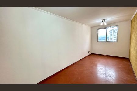 Sala de apartamento à venda com 2 quartos, 65m² em Jardim Sao Judas Tadeu, Guarulhos