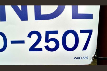 Apartamento à venda com 65m², 2 quartos e 1 vaga Apartamento à venda com 65m², 2 quartos e 1 vagaCódigo da placa VAIO-569