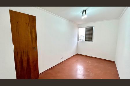 Apartamento à venda com 65m², 2 quartos e 1 vaga Apartamento à venda com 65m², 2 quartos e 1 vagaQuarto 2