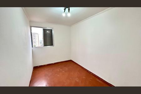 Quarto 2 de apartamento à venda com 2 quartos, 65m² em Jardim Sao Judas Tadeu, Guarulhos