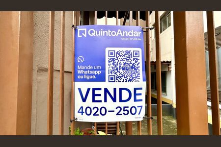 Apartamento à venda com 65m², 2 quartos e 1 vaga Apartamento à venda com 65m², 2 quartos e 1 vagaPlaca Aproximada