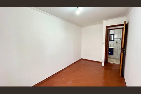 Apartamento à venda com 65m², 2 quartos e 1 vaga Apartamento à venda com 65m², 2 quartos e 1 vagaQuarto 2
