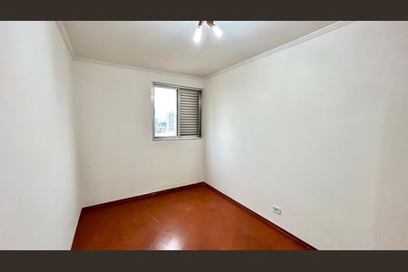 Quarto 1 de apartamento à venda com 2 quartos, 65m² em Jardim Sao Judas Tadeu, Guarulhos