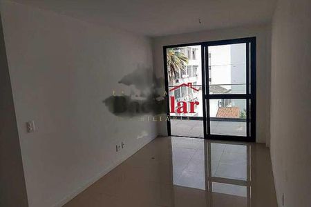 Apartamento à venda com 2 quartos, 167m² em Tijuca, Rio de Janeiro