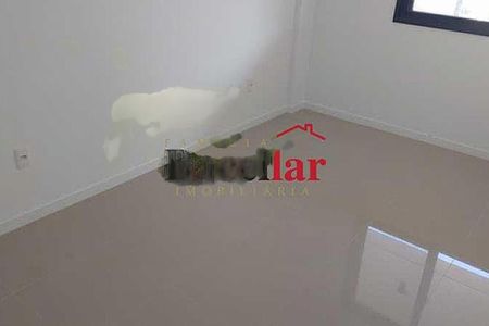 Apartamento à venda com 2 quartos, 167m² em Tijuca, Rio de Janeiro