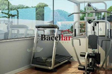Apartamento à venda com 167m², 2 quartos e 1 vaga