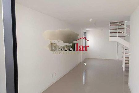 Apartamento à venda com 2 quartos, 167m² em Tijuca, Rio de Janeiro