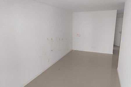 Apartamento à venda com 2 quartos, 167m² em Tijuca, Rio de Janeiro