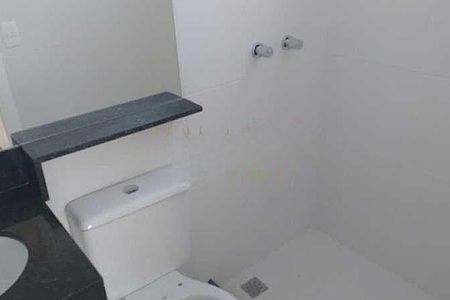 Apartamento à venda com 2 quartos, 167m² em Tijuca, Rio de Janeiro
