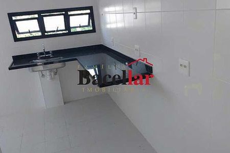 Apartamento à venda com 2 quartos, 167m² em Tijuca, Rio de Janeiro